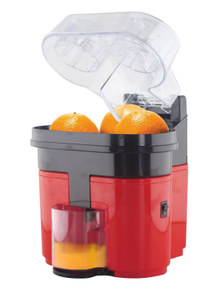 Comercial Electric Orange Citrus Juicer 500mL 